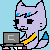 :iconlittlecatfreak22: