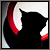 :iconlittlecatlost: