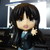 :iconlittlecellphonephoto: