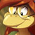 :iconlittlecelticcross: