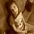 :iconlittlech: