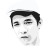 :iconlittlechad:
