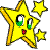 :iconlittlechagrinx: