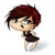 :iconlittlechakita101: