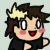 :iconlittlechanplz:
