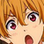 :iconlittlechappy: