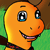 :iconlittlecharmander: