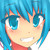 :iconlittlecheeann: