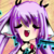 littlecheese :iconlittlecheese: