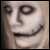 :iconlittlecheesexd: