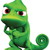 :iconlittlechefholly: