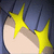 :iconlittlechemicalgirl: