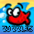 :iconlittlecherry: