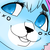 :iconlittlecherryberry: