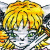 :iconlittlecherub512: