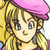 :iconlittlechestnut97:
