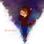 :iconlittlechibidrawer: