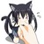 LittleChibiKitty :iconlittlechibikitty: