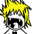 :iconlittlechibimeh: