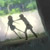:iconlittlechick-chan: