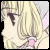 :iconlittlechiis: