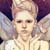 :iconlittlechild: