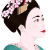 :iconlittlechina: