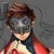 :iconlittlechineseboy: