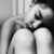 :iconlittlechipiee: