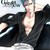 :iconlittlechococat:
