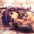 :iconlittlechocokitten: