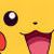 :iconlittlechu: