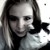 :iconlittleciaracat:
