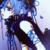 :iconlittleciel: