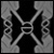 :iconlittlecinders: