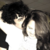 :iconlittlecinnabon: