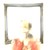 :iconlittlecitybiglights: