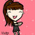 :iconlittleclayaddiction: