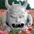 :iconlittleclaymonster: