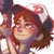 :iconlittleclementine: