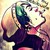 :iconlittleclockwork: