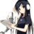LittleCloud663 :iconlittlecloud663: