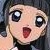:iconlittlecloudflower: