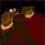 :iconlittlecloudmustplz: