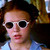 :iconlittleclover16: