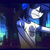 :iconlittlecodfish:
