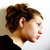 :iconlittlecolibri: