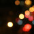 :iconlittlecolorsdancing:
