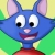 :iconlittlecometlm: