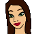 :iconlittleconstellation: